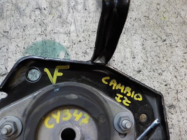 184468 Peugeot/Citroen