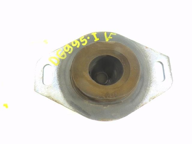 184468 Peugeot/Citroen