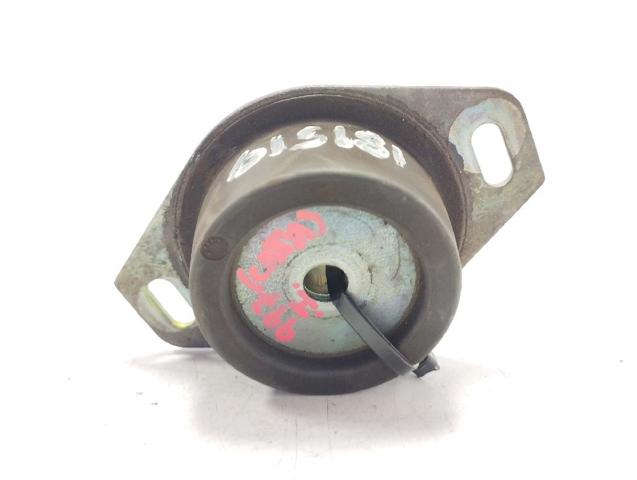 184468 Peugeot/Citroen