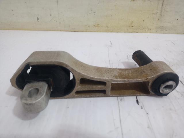 Poduszka (podpora) silnika tylna 1844C6 PEUGEOT