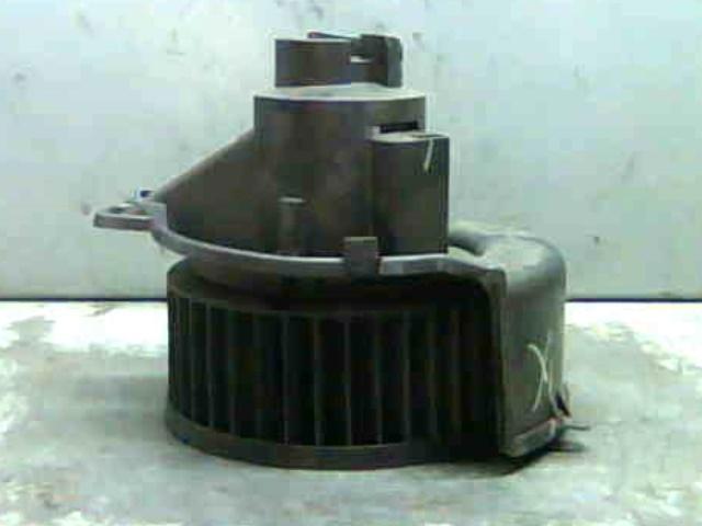 1845062 Opel