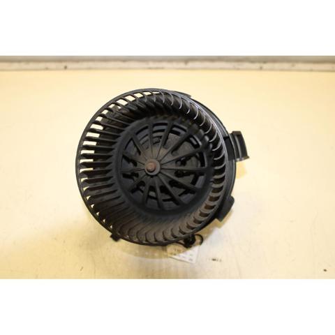1845107 Opel