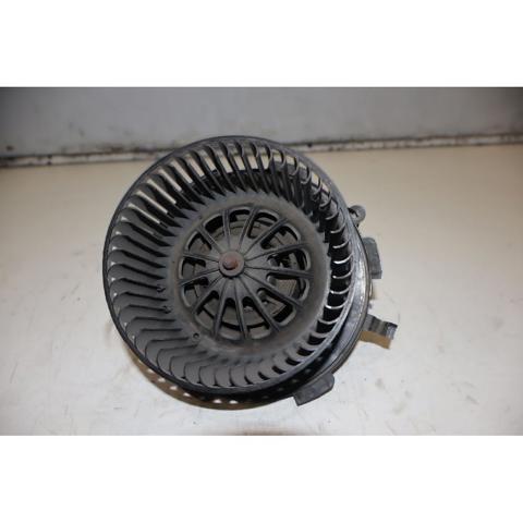 1845107 Opel