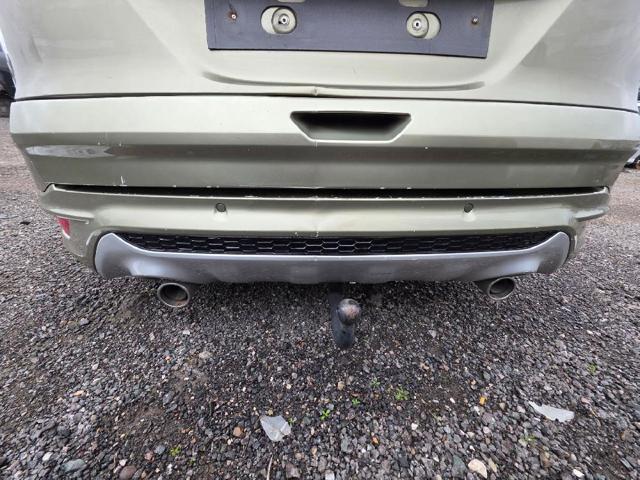 1845279 Ford