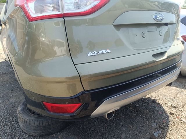 1845279 Ford