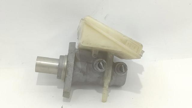 Główny cylinder hamulców 1846215 FORD