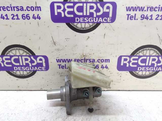 Główny cylinder hamulców 1846215 FORD