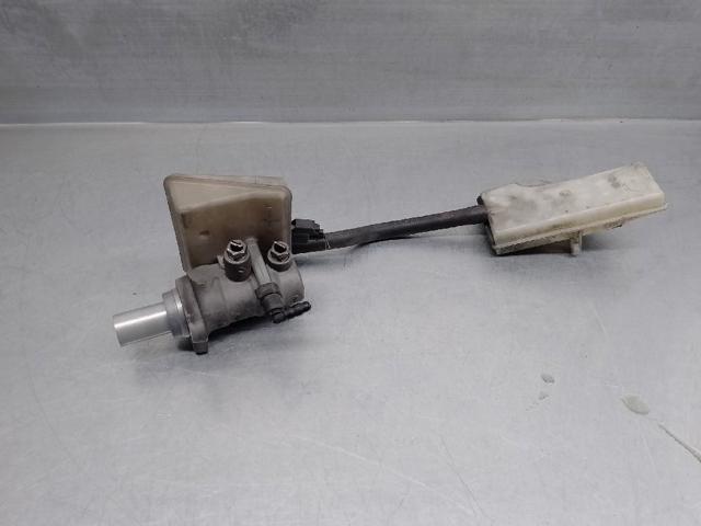 Cylinder hamulcowy Ford Mondeo