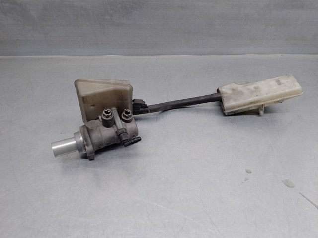 1846215 Ford