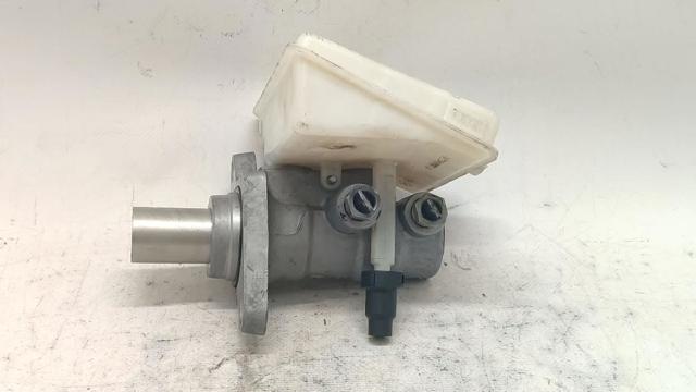1846215 Ford