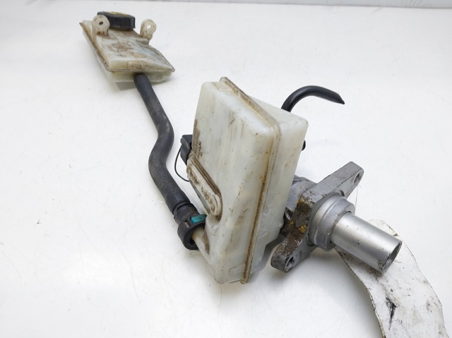 1846215 Ford
