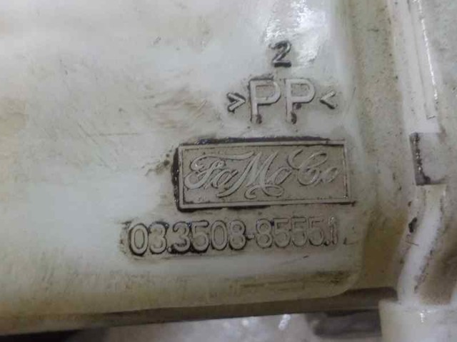 1846215 Ford