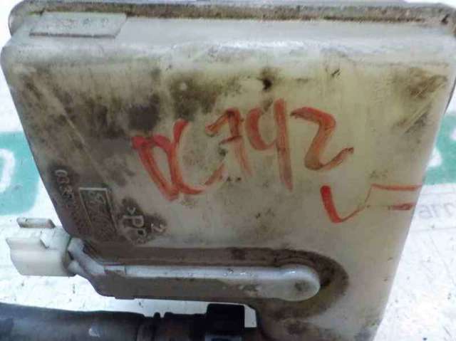 1846215 Ford