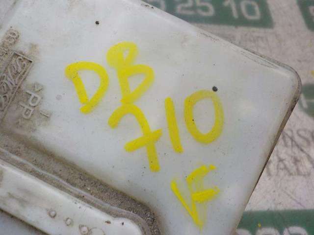 1846215 Ford
