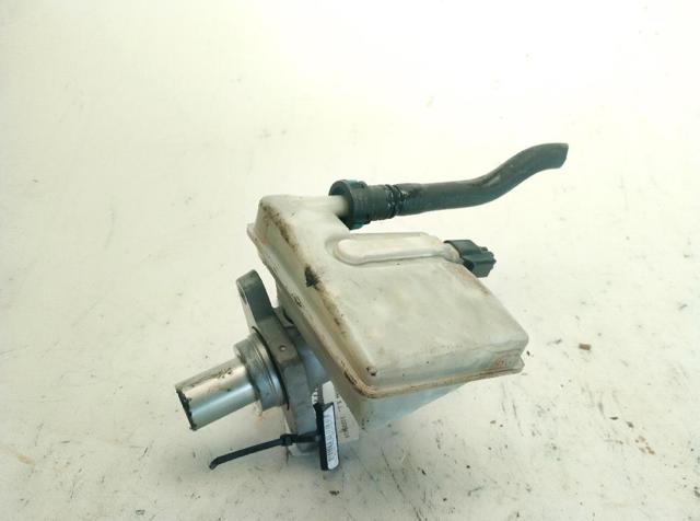 1846215 Ford