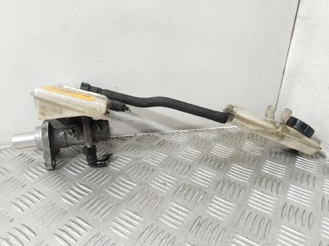 1846215 Ford