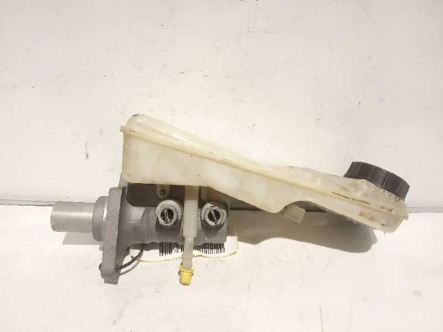 Główny cylinder hamulców 1846217 FORD