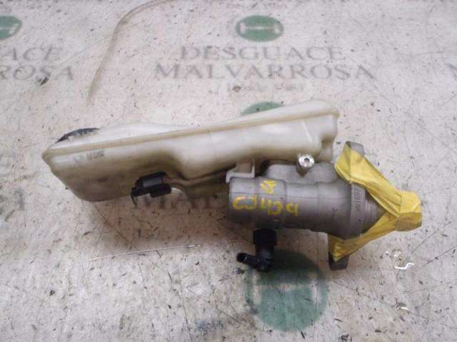1846217 Ford