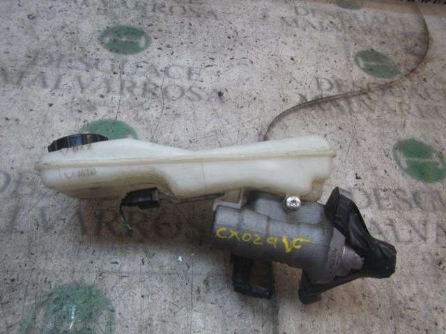 1846217 Ford