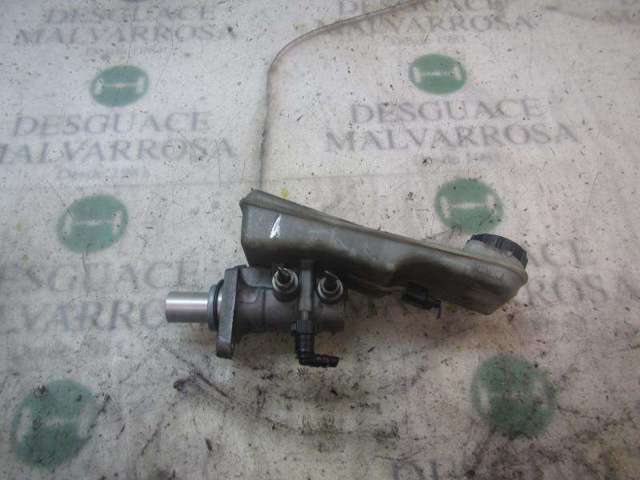 1846217 Ford