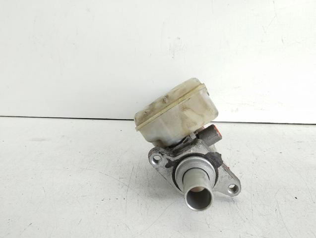 Główny cylinder hamulców 1846217 FORD