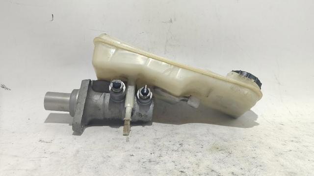 Główny cylinder hamulców 1846217 FORD