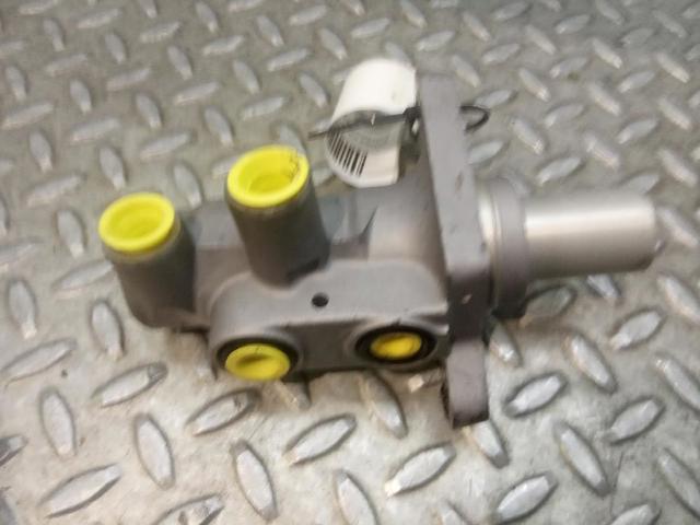 Główny cylinder hamulców 1846217 FORD