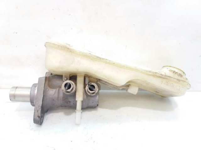 Główny cylinder hamulców 1846217 FORD