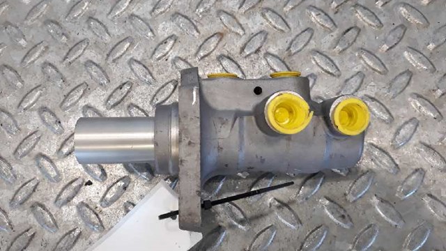 Główny cylinder hamulców 1846217 FORD