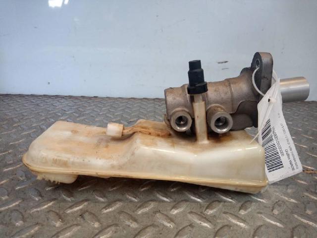 Główny cylinder hamulców 1846217 FORD