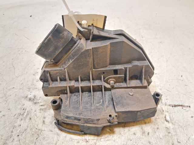 Zamek drzwi tylnych lewych 1846685 FORD