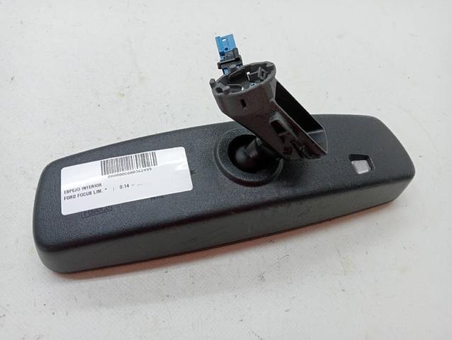 Lusterko wewnętrzne 1846714 FORD