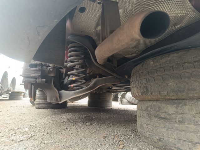 1847166 Ford