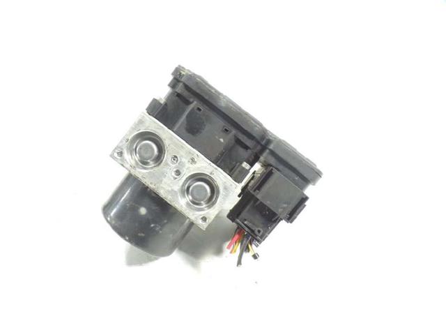 Sterownik ABS  hydrauliczny 1847182 FORD