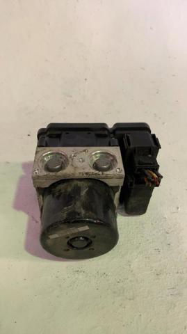 Sterownik ABS  hydrauliczny 1847182 FORD