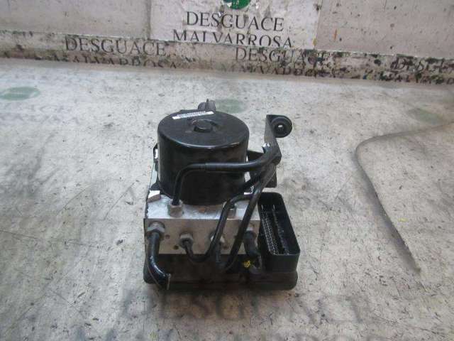 Sterownik ABS  hydrauliczny 1847182 FORD