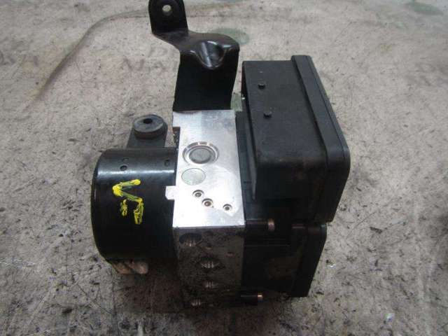 Sterownik ABS  hydrauliczny 1847182 FORD