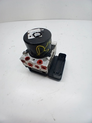 Sterownik ABS  hydrauliczny 1847182 FORD