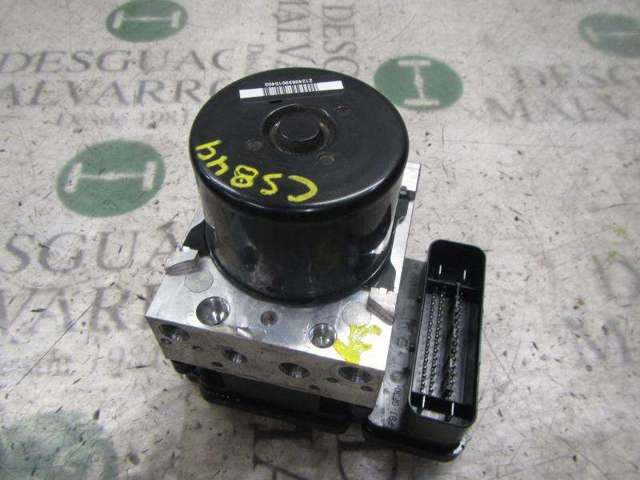 Sterownik ABS  hydrauliczny 1847182 FORD