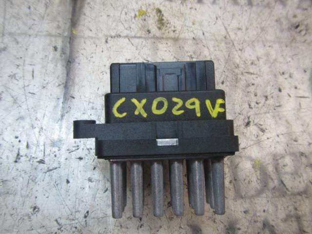 1847910 Ford