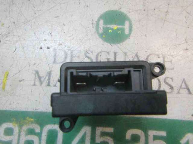 1847910 Ford