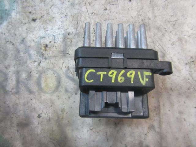 1847910 Ford