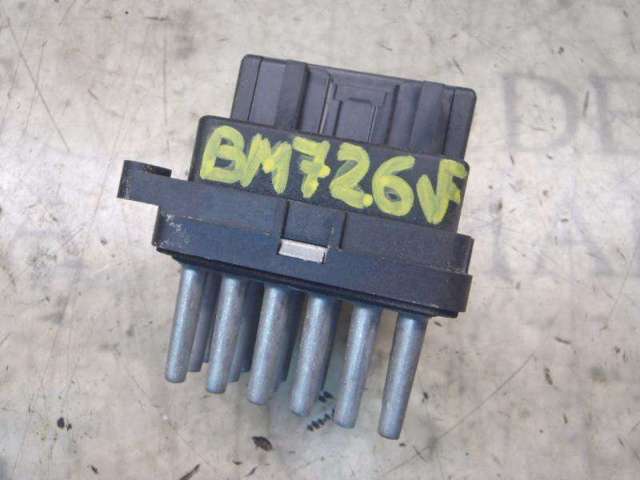 1847910 Ford
