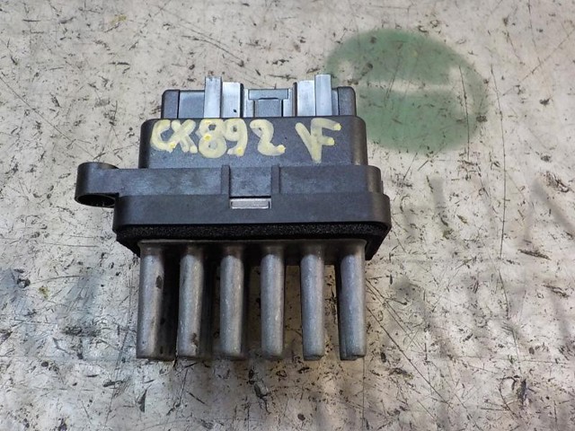 1847910 Ford