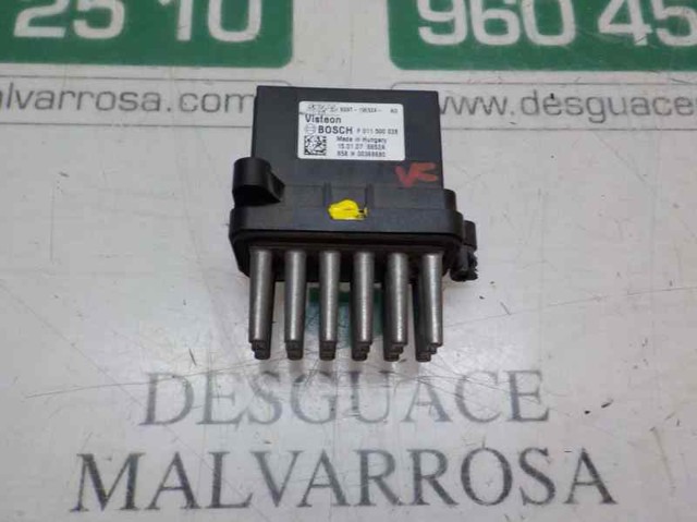 1847910 Ford