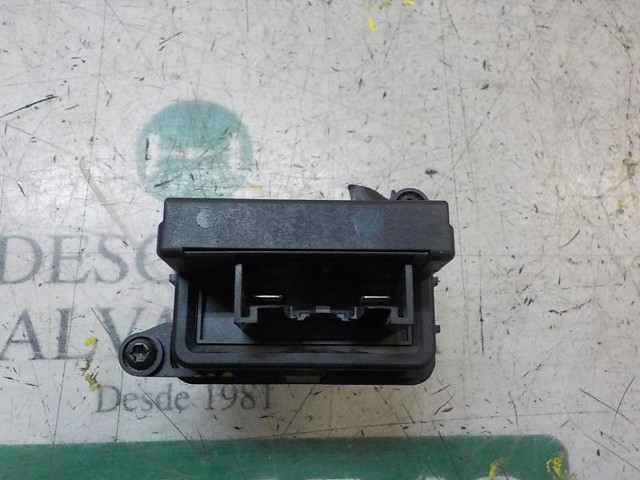 1847910 Ford