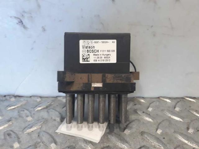 1847910 Ford