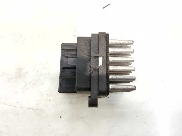1847910 Ford