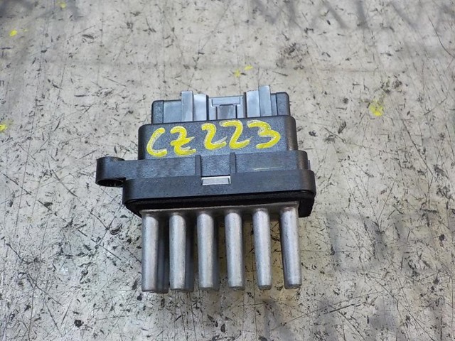 1847910 Ford