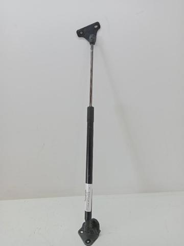 Amortyzator klapy bagażnika (3/5 drzwi-tylnych) 1848164 FORD